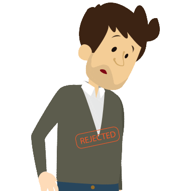 Bad Credit Personal Loans in Canada