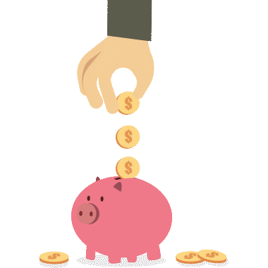 installment loans Canada