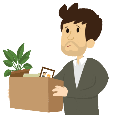 Loans for Unemployed Canada