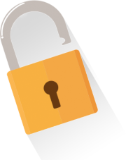 Unsecured Personal Loans Canada