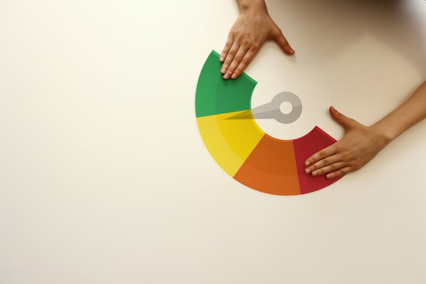credit-score-image