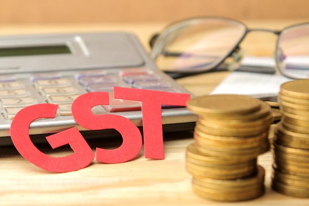 GST-credit-Canada