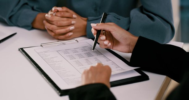 loan-contract