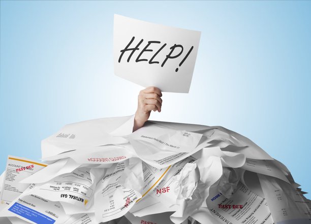 payday-loan-assistance