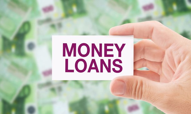 money-loans