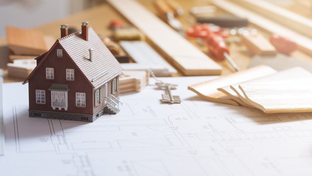 home-renovation