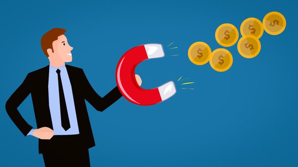 Rewards Programs - Are they worth it?