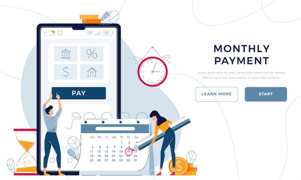 can-you-pay-installment-loan-early