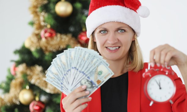 christmas-and-new-year-payday-loans