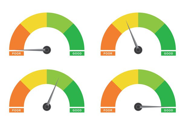 What Happens to Your Credit if You Don’t Pay a Loan?