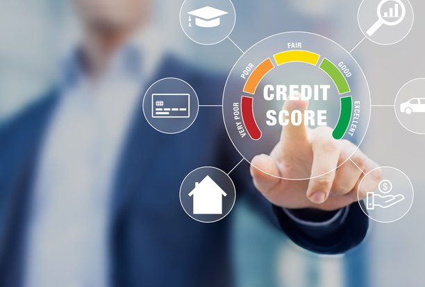 How to Properly Dispute an Error in Your Credit Report