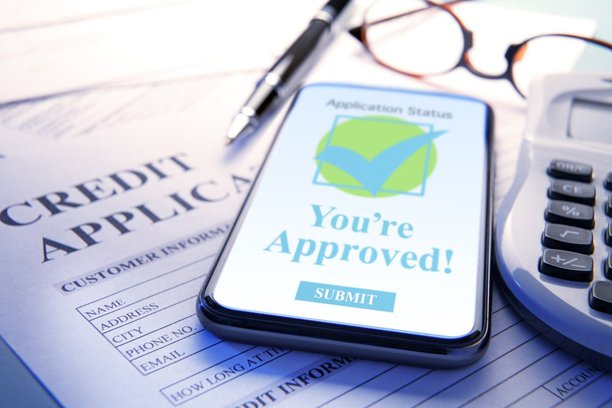 How to Increase Your Chances of Being Approved for a Loan