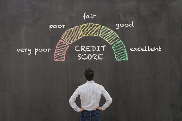 credit-monitoring