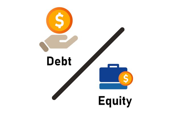 What Is a Debt-To-Income Ratio and How Does It Affect Your Personal Loan Approval Chances?