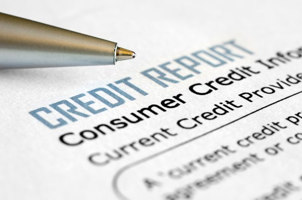 How Long Does Bad Credit Stay On Your Credit Report in Canada?
