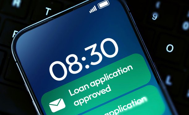 installment-loan-requirements-ontario