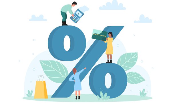 interest-rates-on-installment-loans