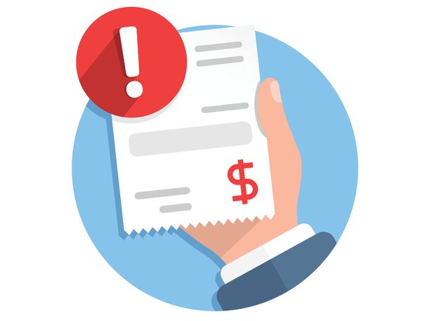 missed-payment-for-installment-loan