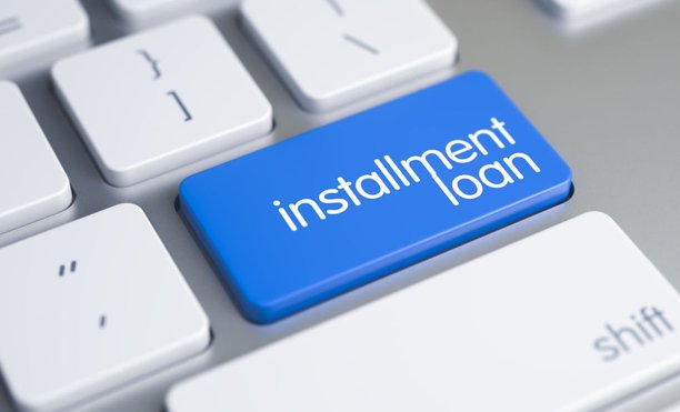toronto-installment-loans-what-know-you-apply