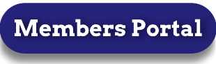 Members Portal