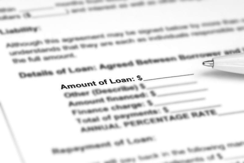 emergency loans quick loan cash loans