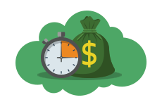 DMP (Debt Management Program) DMP (Debt Management Program)