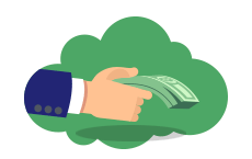 Make loan payments on time. Make loan payments on time.