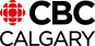 CBC
