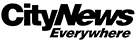 CityNews Calgary