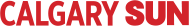 Calgary SUN